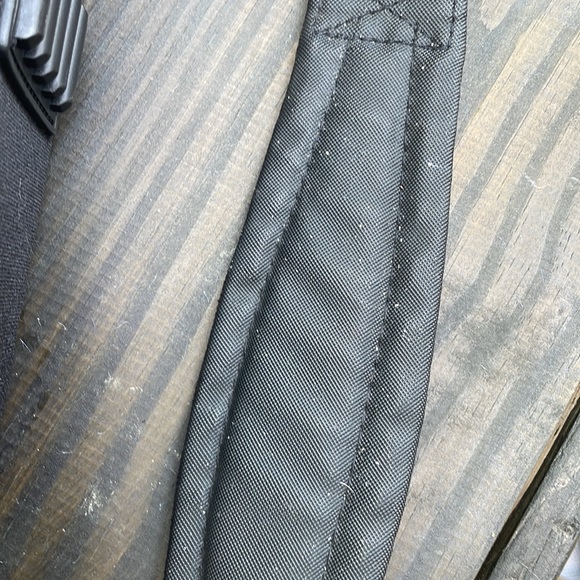 Wenger Laptop Carry Case - Picture 11 of 11